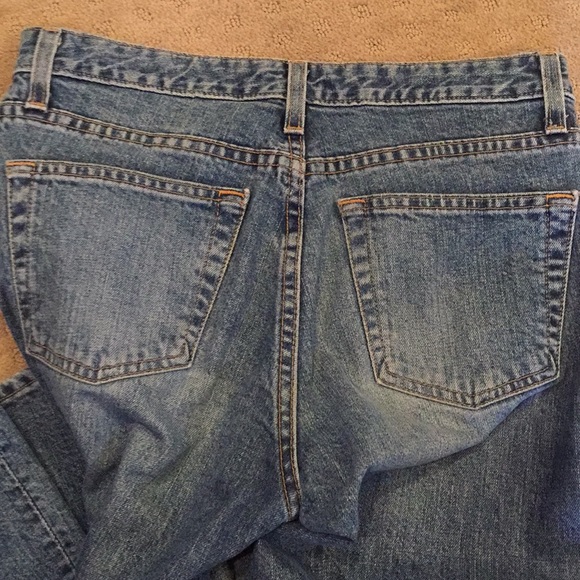 Gap jeans - Picture 3 of 3